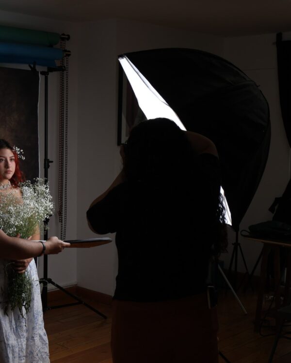 Retrato08 at 1.17.00 PM