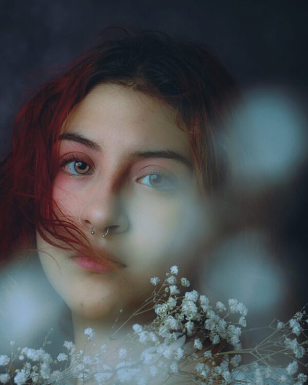 Retrato11 at 8.17.42 PM