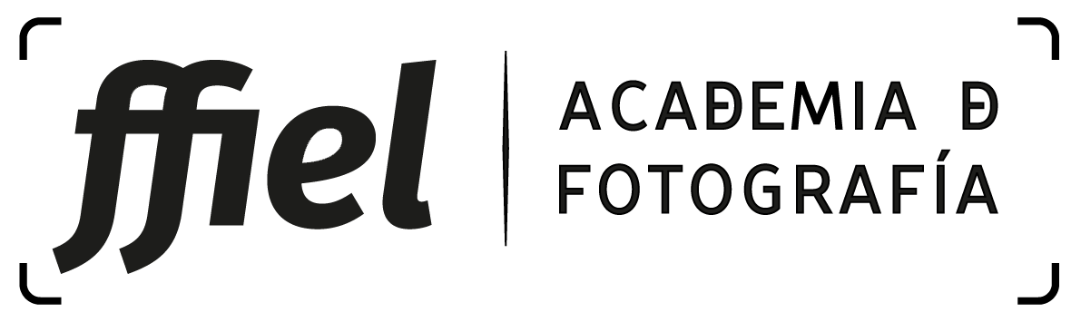 Logo FFIEL ACADEMIA-02 copy