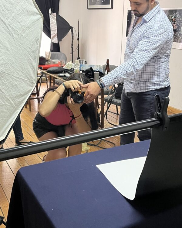 producto foto
