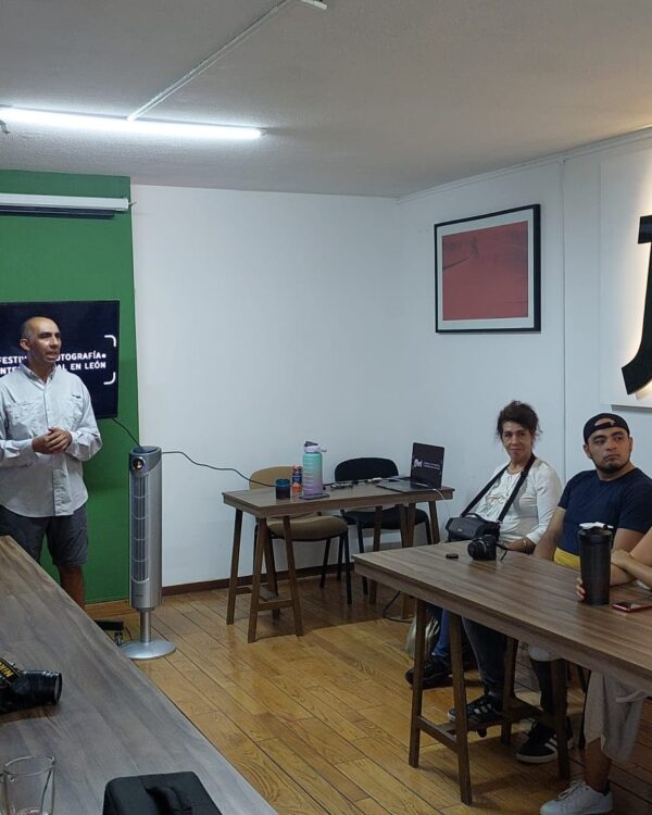 arquitetura2