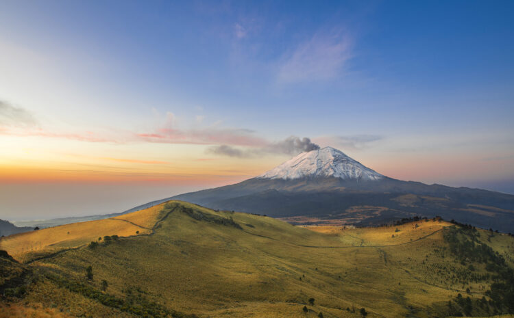  10º Concurso Internacional de Fotografía FFIEL: Donde la fotografía se convierte en voz